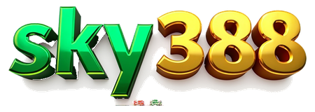 sky388