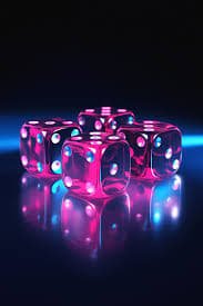 sky388 featured game showcase