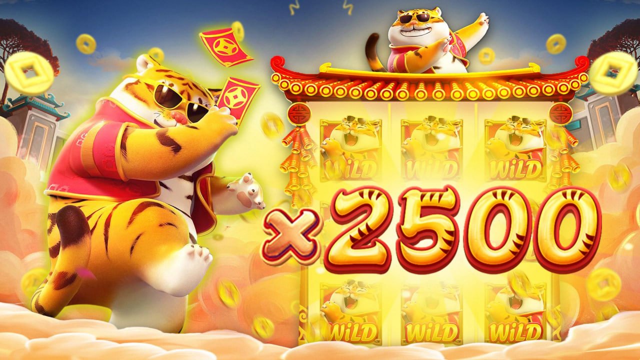 Antarmuka deposit dan penarikan di sky388 menampilkan opsi DANA, OVO, GoPay, QRIS, dan transfer bank