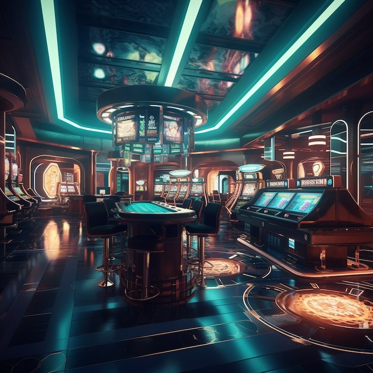 sky388 featured game showcase